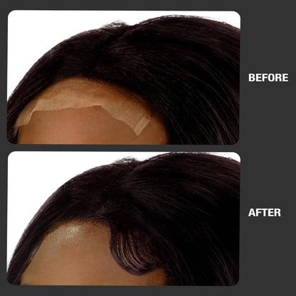 Ebin Wonder Lace Bond Spray – Extreme Hold Wig Adhesive for Daily Use