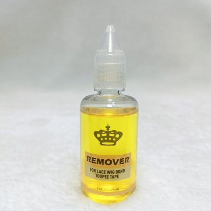 Got2b Glued Spray & Gel Set – Wig Adhesive & Edge Control for Long-Lasting Hold